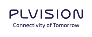 PLVision