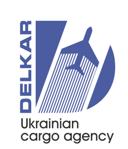 DELKAR